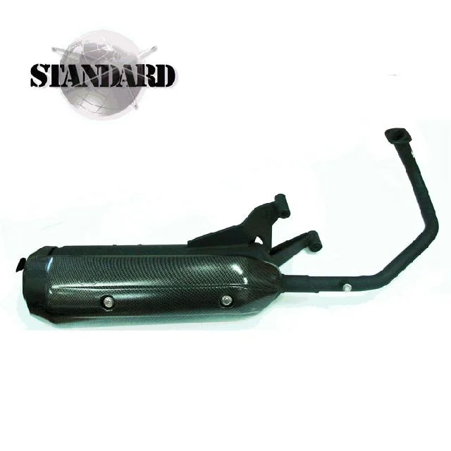 motoargo-2202606011605121932125
