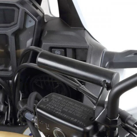 motoargo-2202606011613441932766