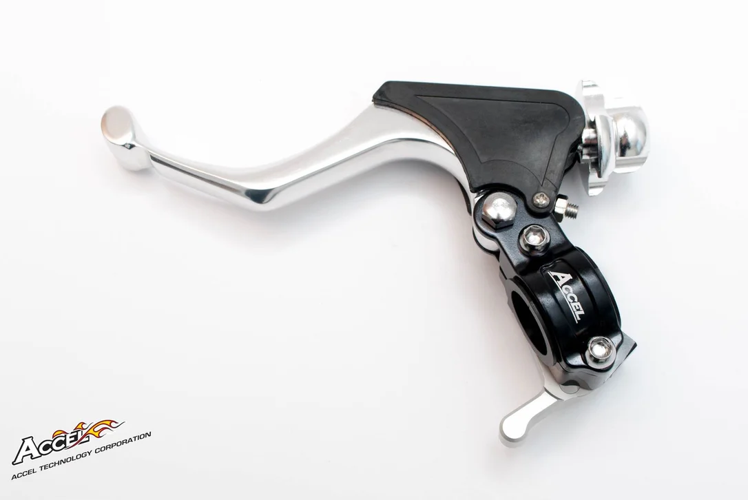 motoargo-2202606011624191933161
