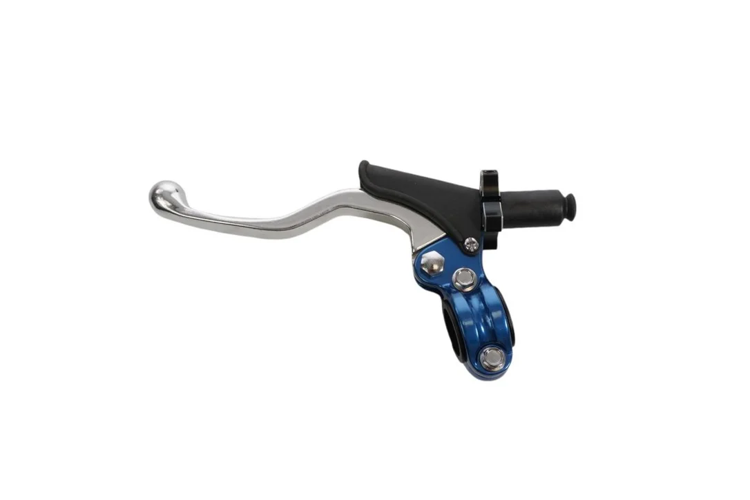 motoargo-2202606011631171933774