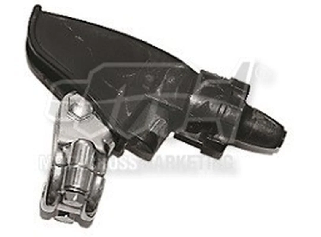 motoargo-2202606011639221934531