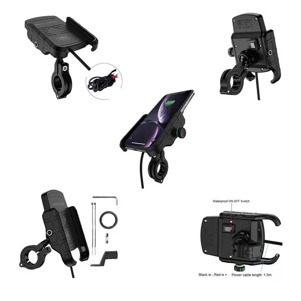 motoargo-2202606011658011936043