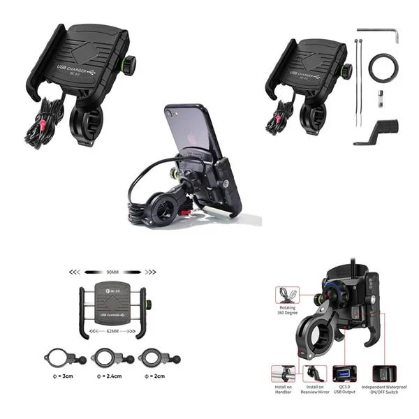 motoargo-2202606011659141936150
