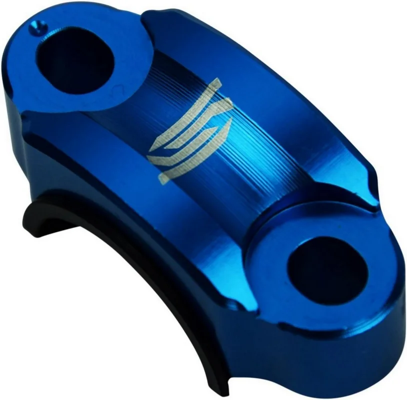 motoargo-2202606011801471941482