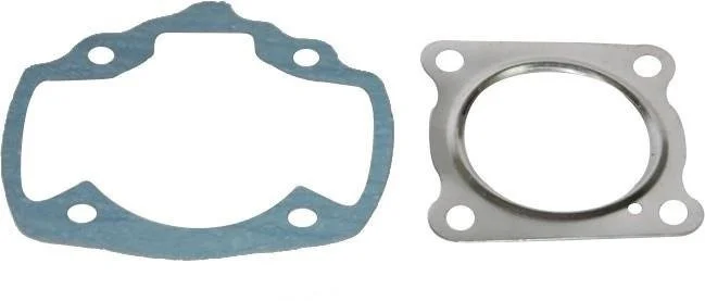 motoargo-2202606011941281949076