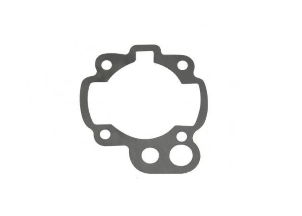 motoargo-2202606011950191949769