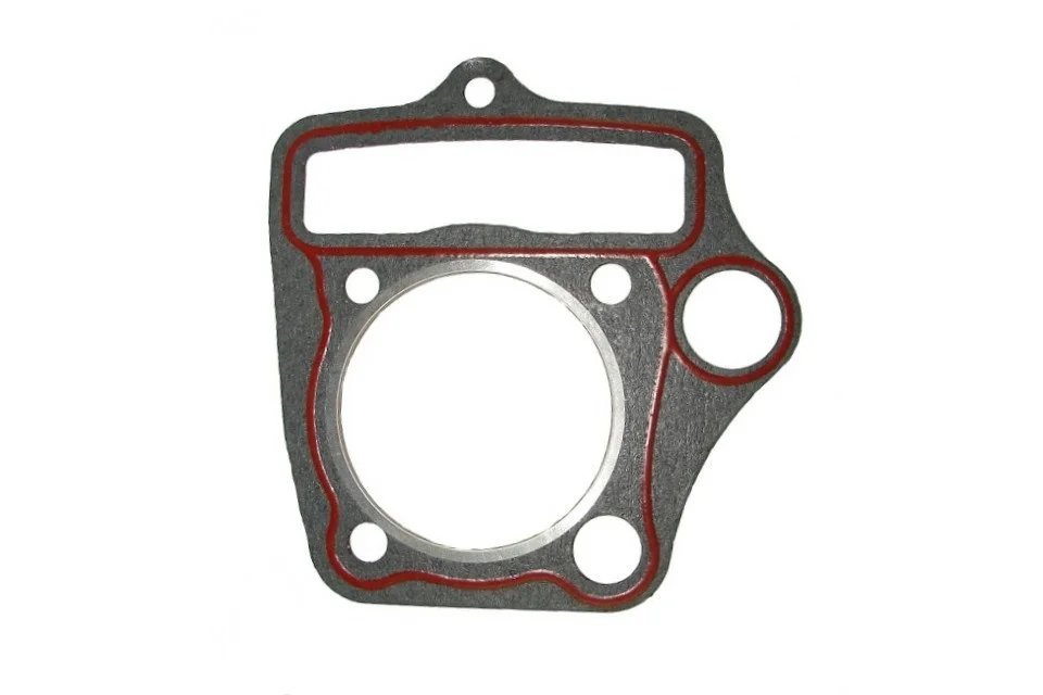 motoargo-2202606011957361950404