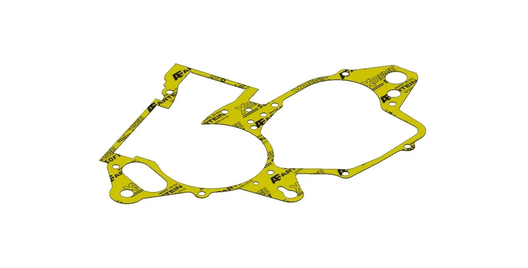 motoargo-2202606012009531951481