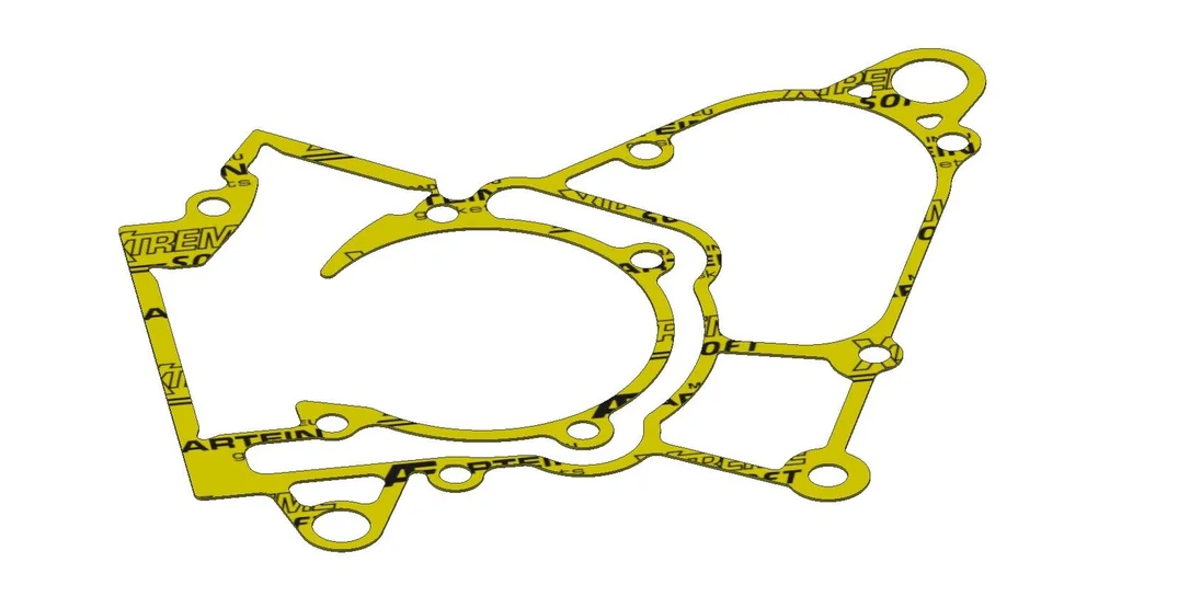 motoargo-2202606012016531952076
