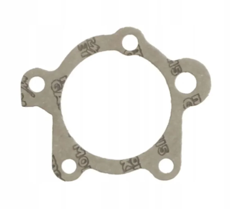 motoargo-2202606012026391952949