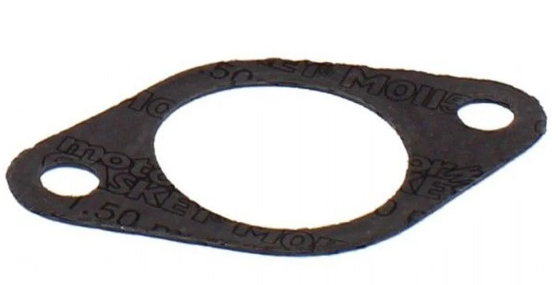 motoargo-2202606012029091953190