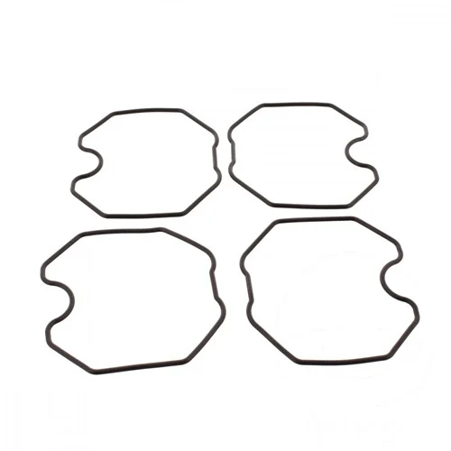 motoargo-2202606012042531954514