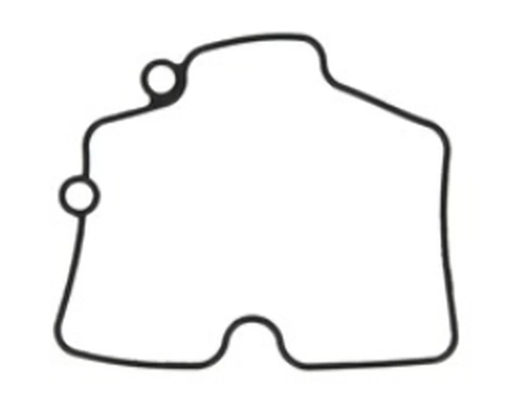 motoargo-2202606012043131954546
