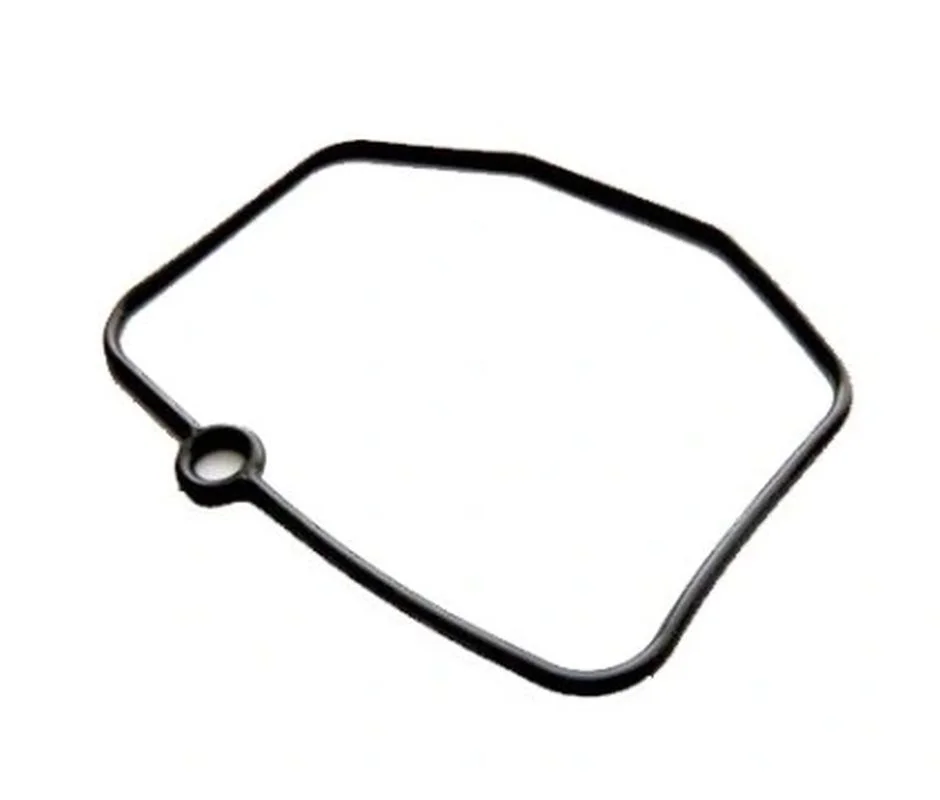 motoargo-2202606012058231955930