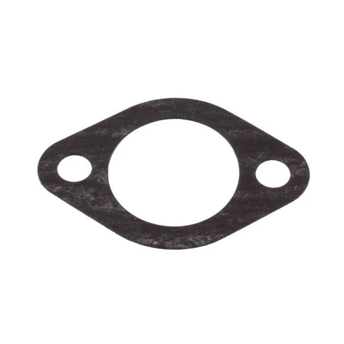 motoargo-2202606012115401957342