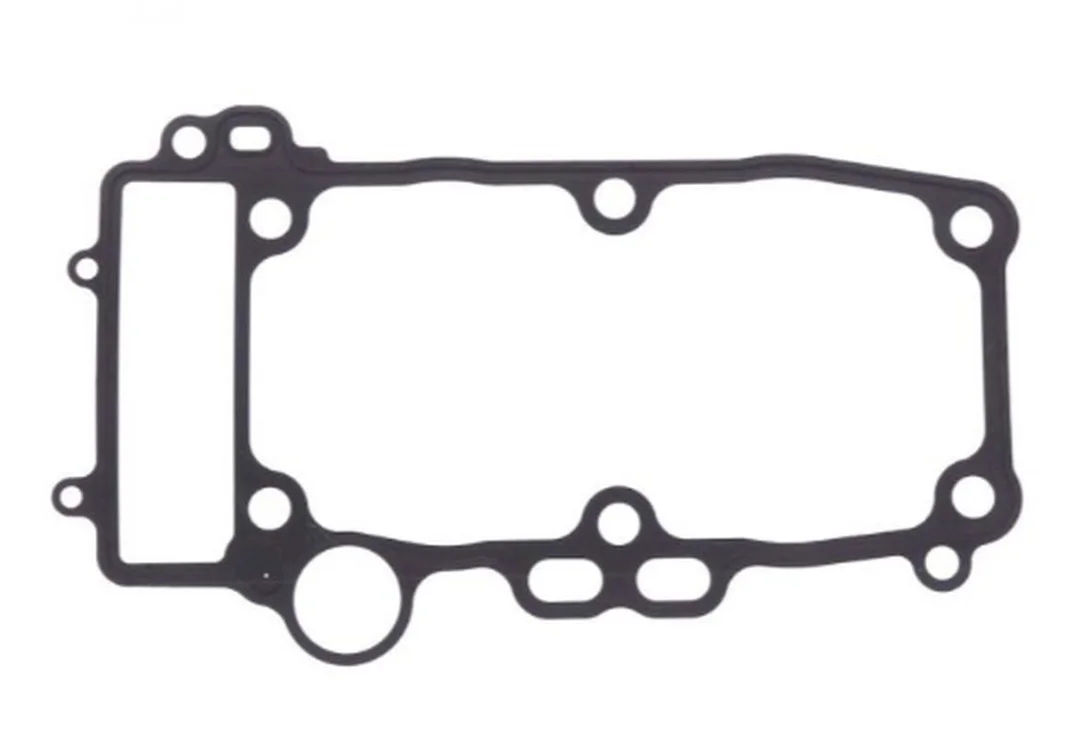 motoargo-2202606012136031959118