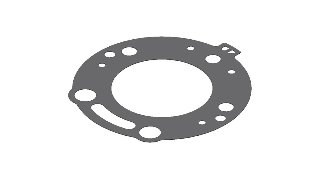 motoargo-2202606012137261959242
