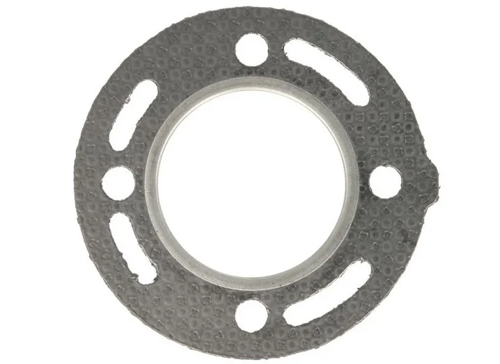 motoargo-2202606012138161959313