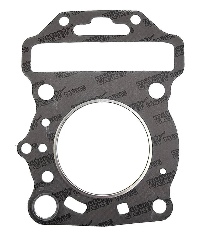 motoargo-2202606012139591959476