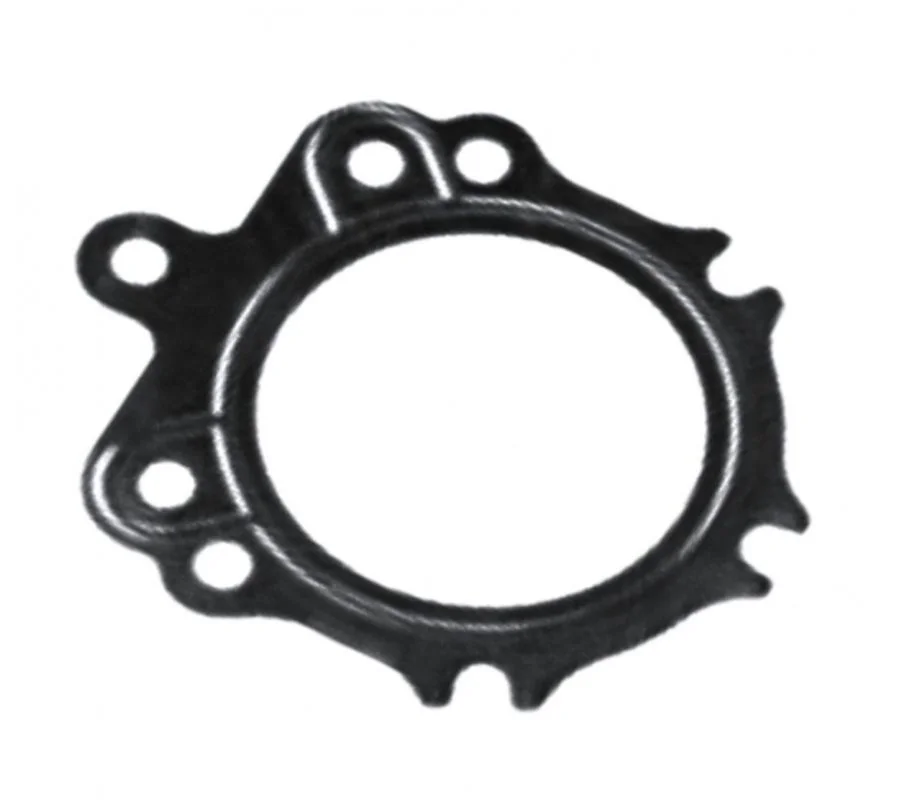 motoargo-2202606012142361959717