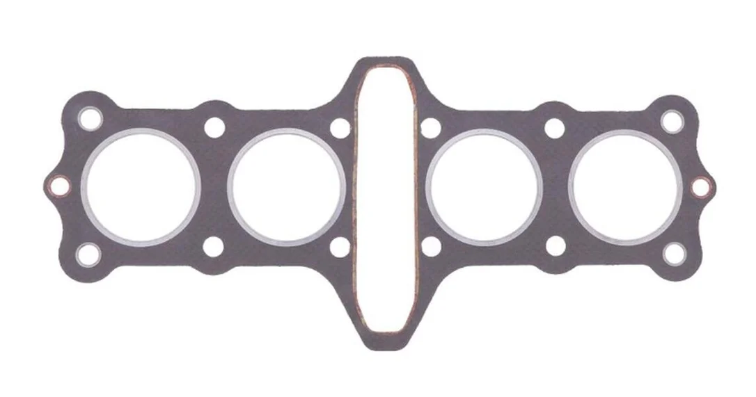 motoargo-2202606012145001959935