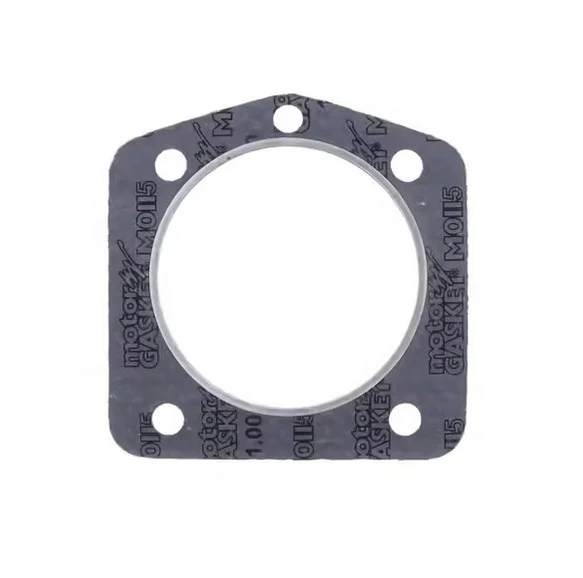 motoargo-2202606012145551960014