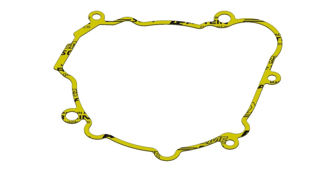 motoargo-2202606012153061960699