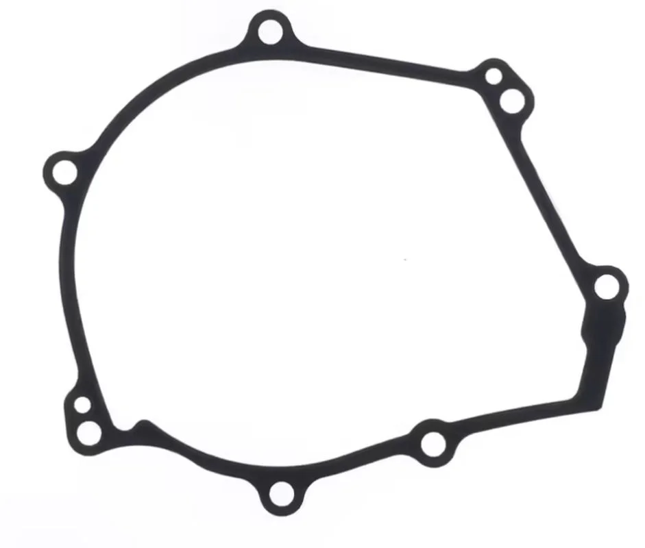 motoargo-2202606012156081960965