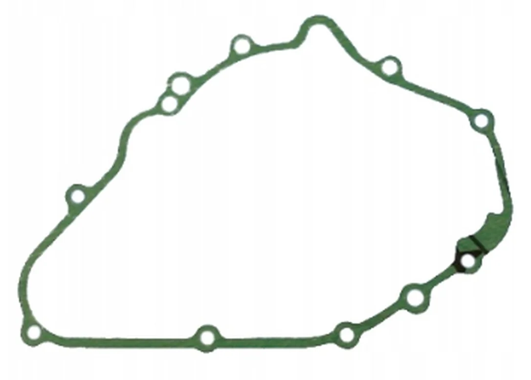 motoargo-2202606012210131962313