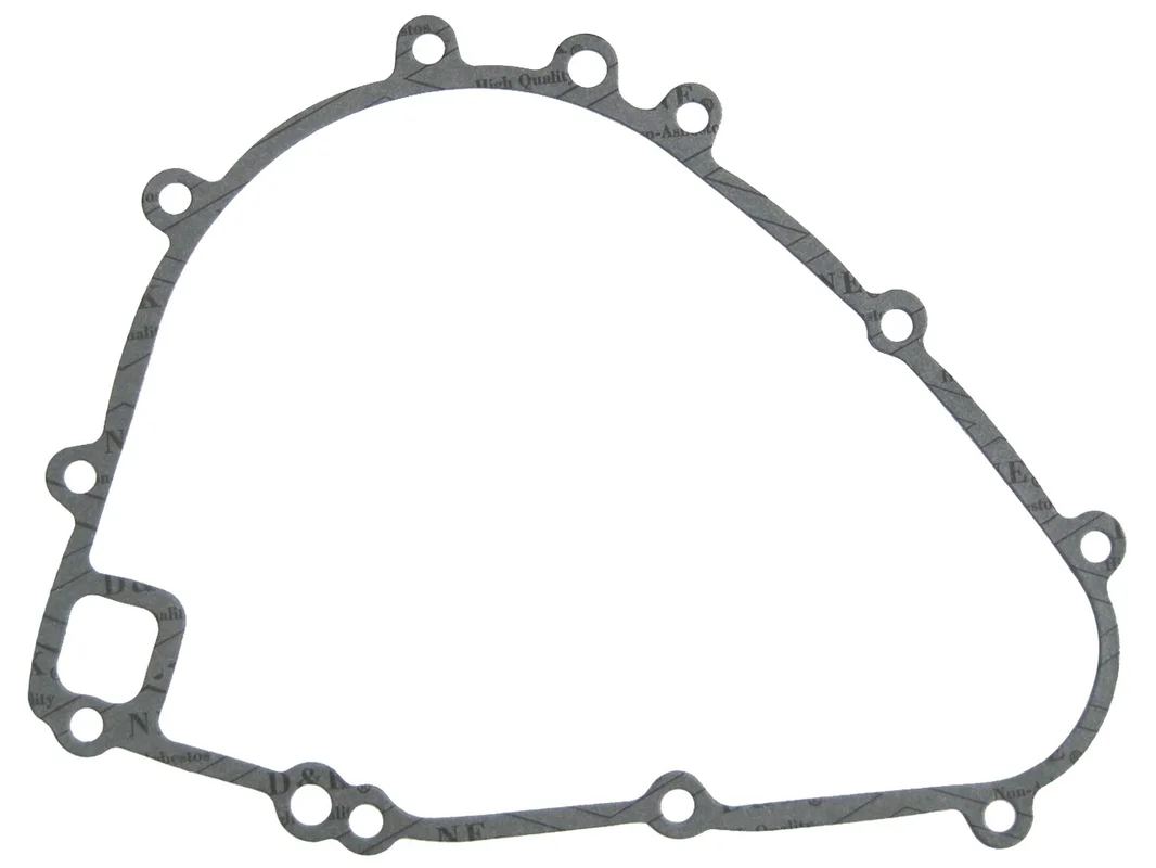 motoargo-2202606012212321962521