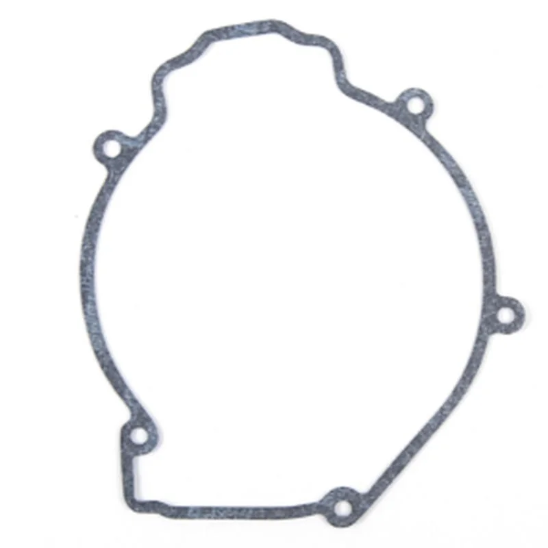 motoargo-2202606012228581964031