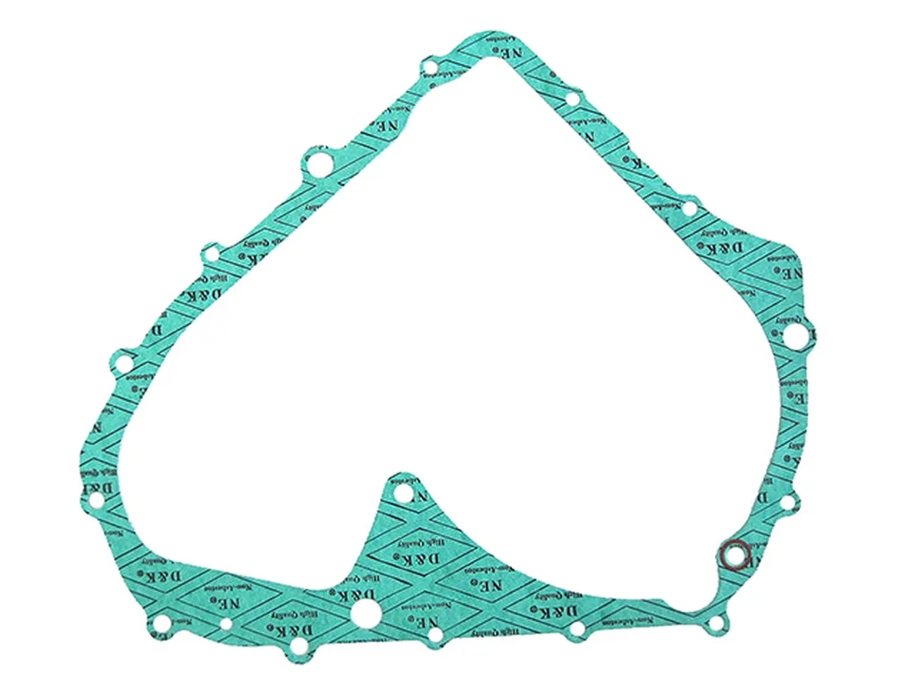 motoargo-2202606012241051965039