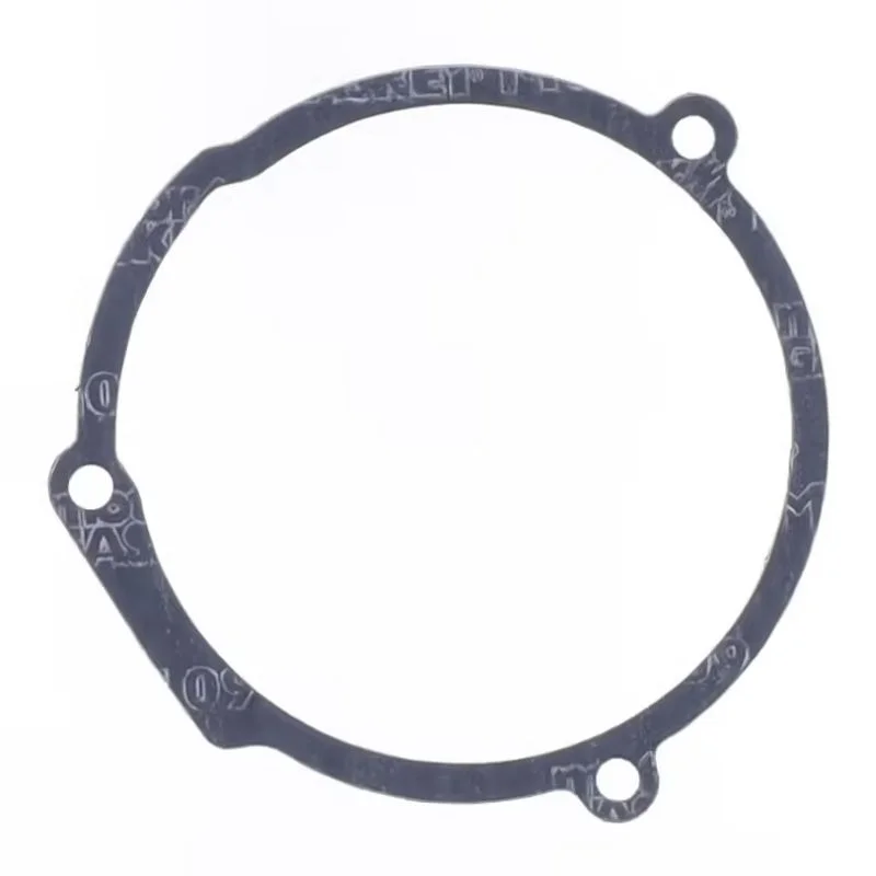 motoargo-2202606012245331965376