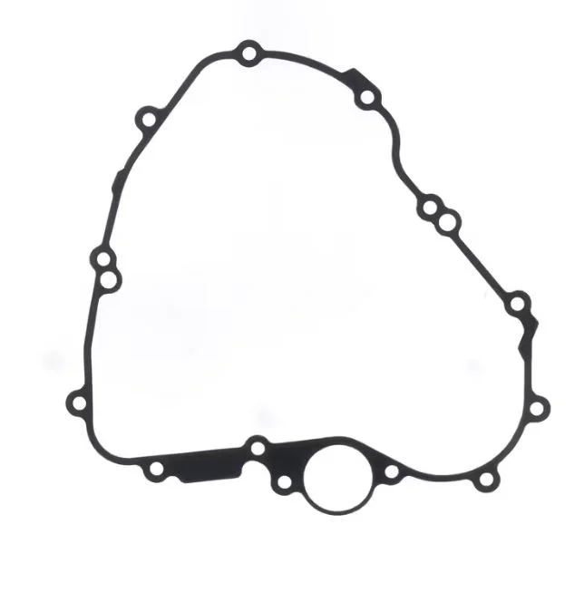 motoargo-2202606012246151965430