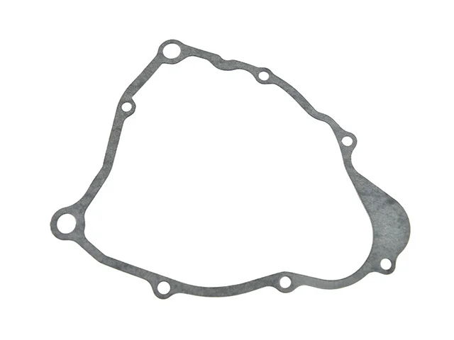 motoargo-2202606012249341965631