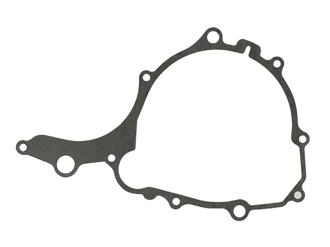 motoargo-2202606012249511965647