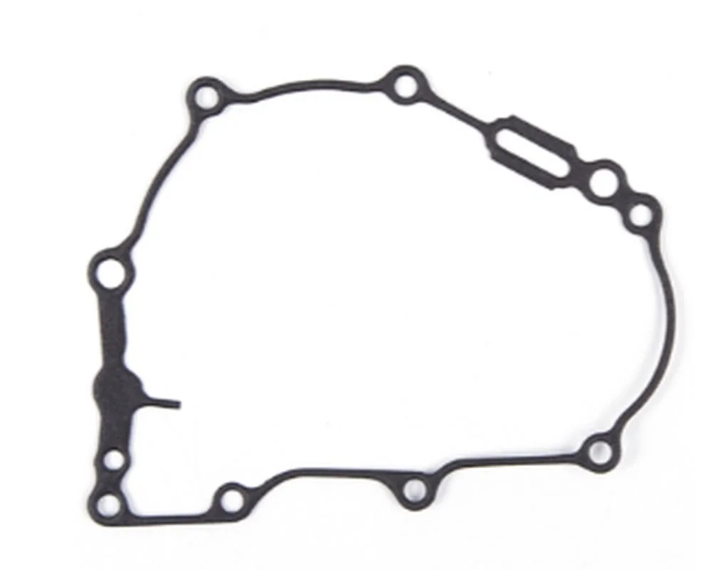 motoargo-2202606012255351966109