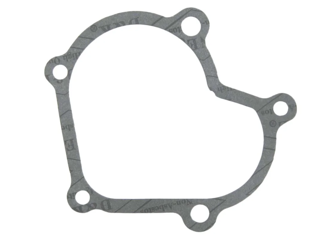 motoargo-2202606012306461966993