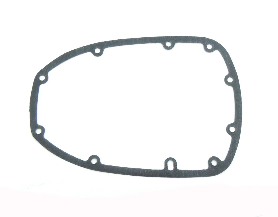motoargo-2202606012307221967047