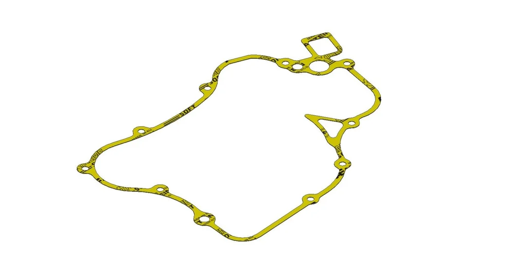 motoargo-2202606012311461967454