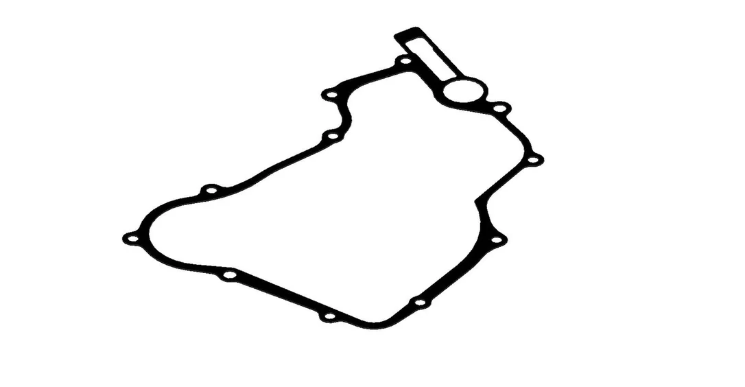 motoargo-2202606012311571967469