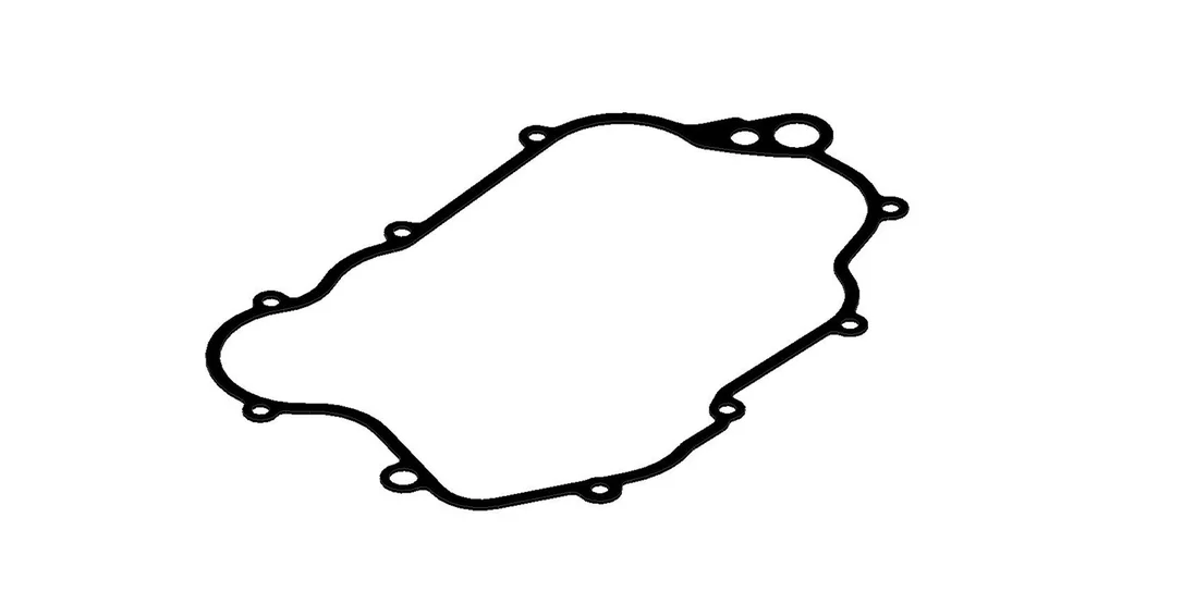 motoargo-2202606012313451967609