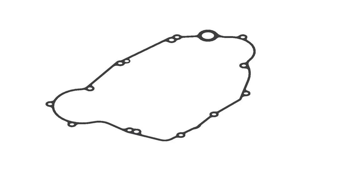motoargo-2202606012315011967707