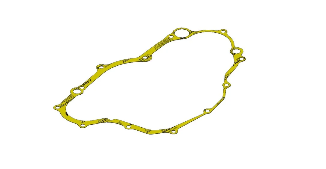 motoargo-2202606012319331968069
