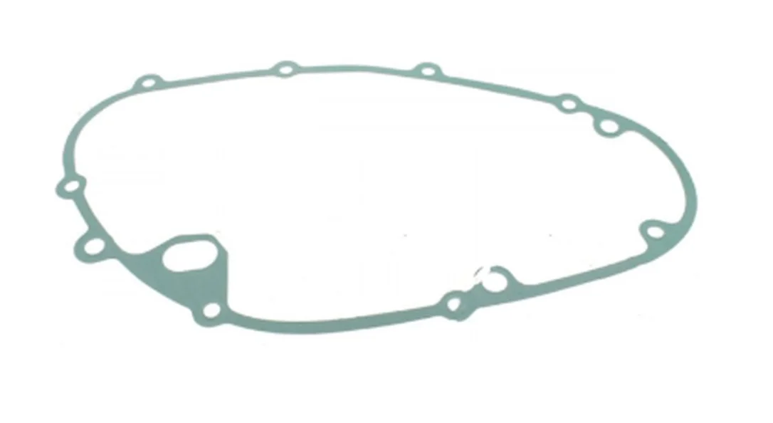 motoargo-2202606012351001970769