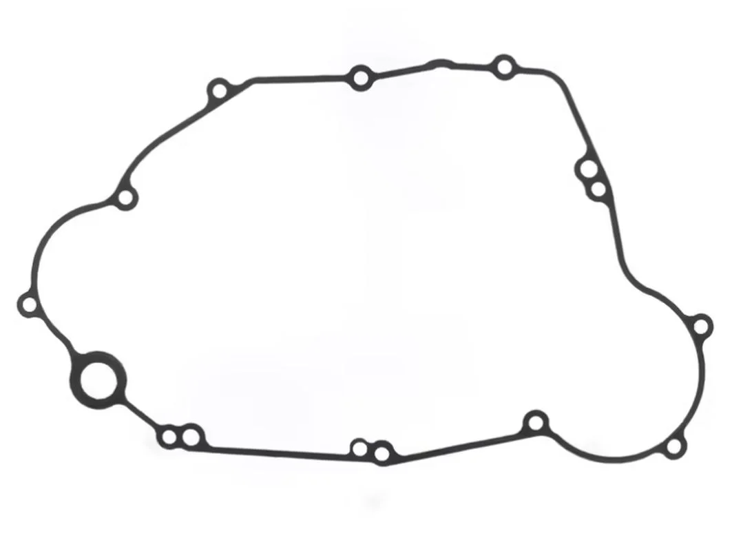 motoargo-2202606012351121970781