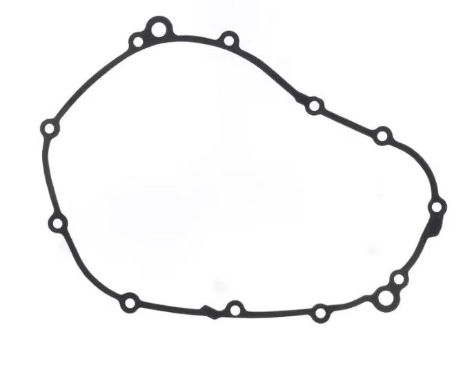 motoargo-2202606020047201976352