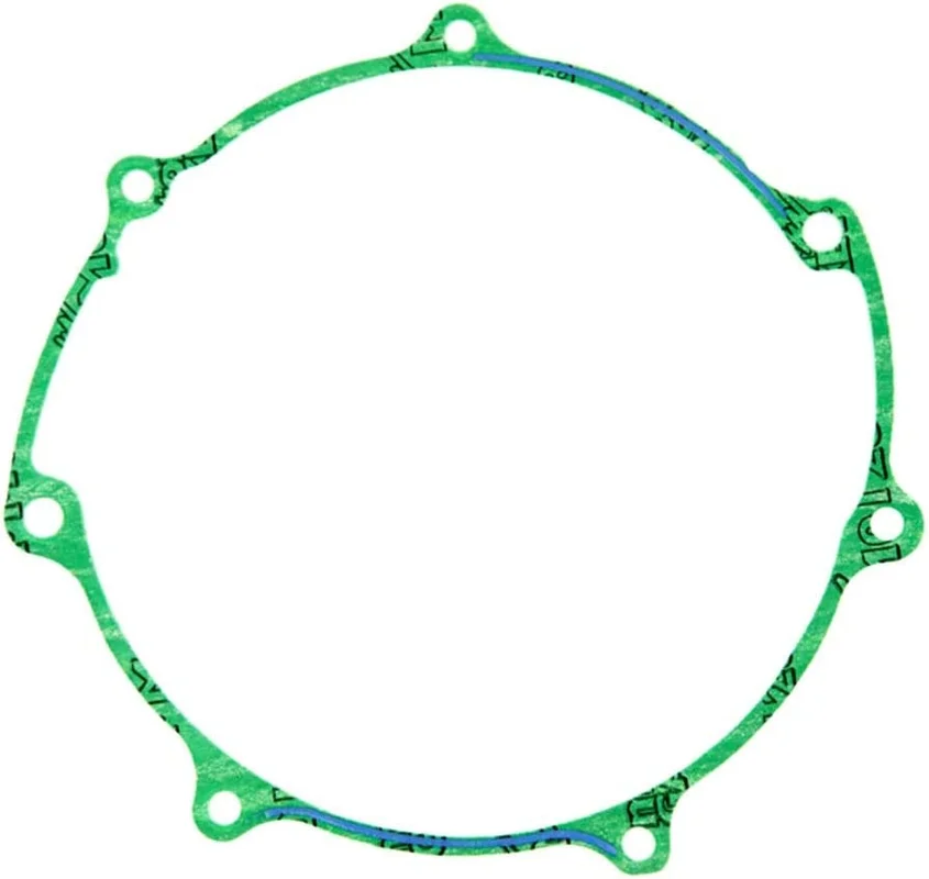 motoargo-2202606020107121978364
