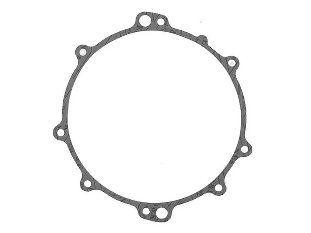 motoargo-2202606020113421979062