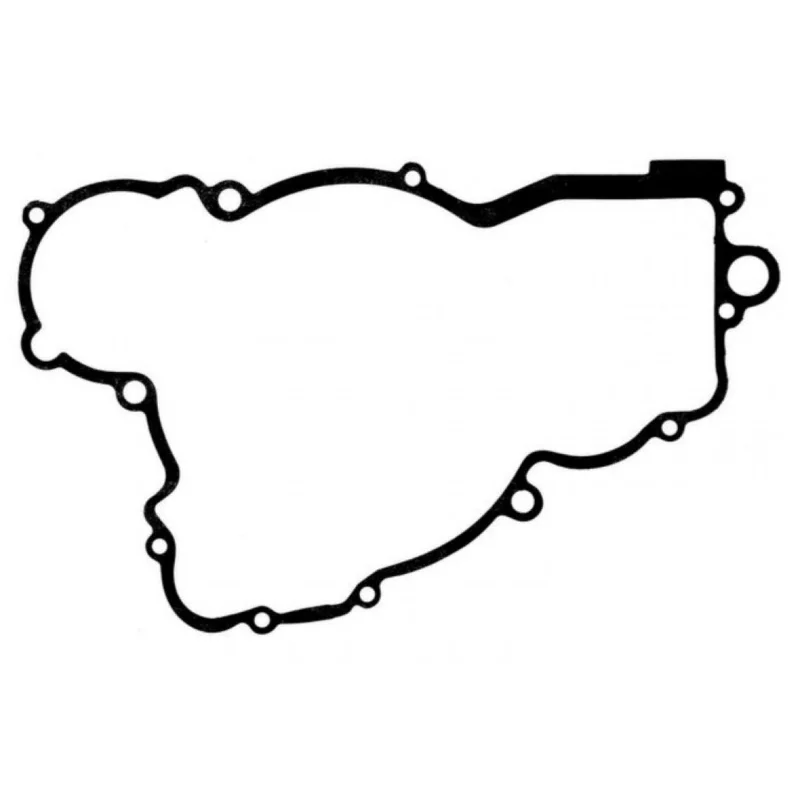 motoargo-2202606020115081979196